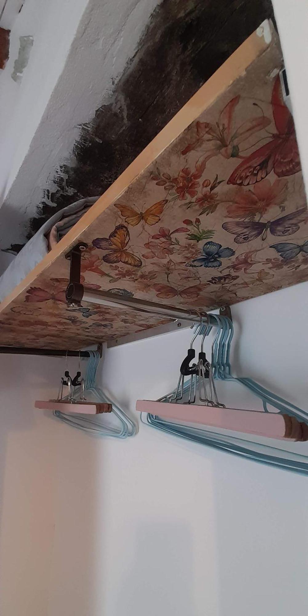 Gestiona2R - Casa En La Playa, Ideal Parejas Barro (Llanes) Luaran gambar