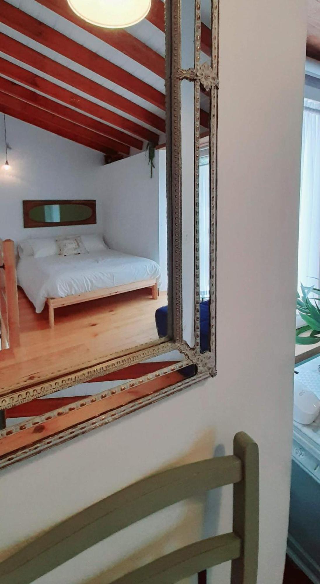 Gestiona2R - Casa En La Playa, Ideal Parejas Barro (Llanes) Luaran gambar